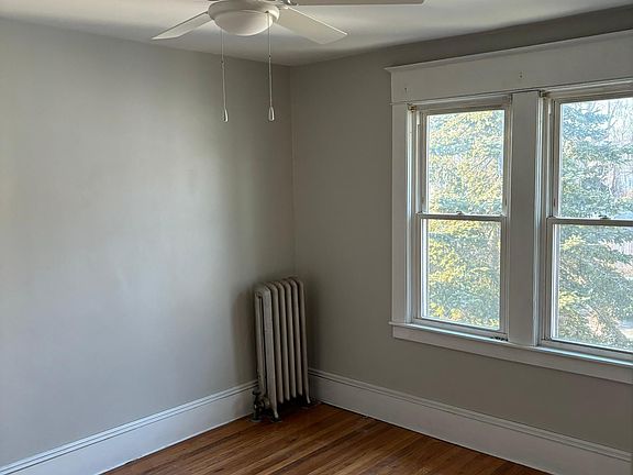 Back Bedroom 1.