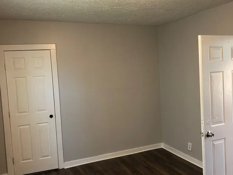 337 Village St #1 — Photo 12