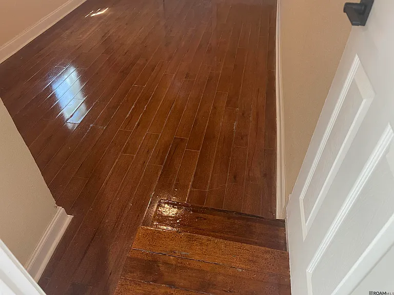 4112 Sycamore St — Photo 23