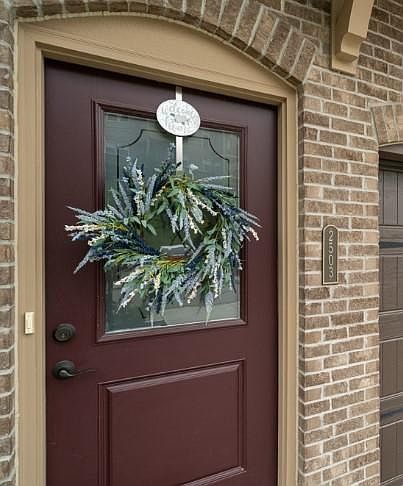 1st image of 2503 Ambrato Way