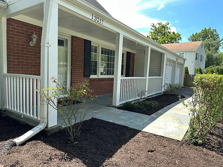 13217 Poplar Tree Rd — Photo 3