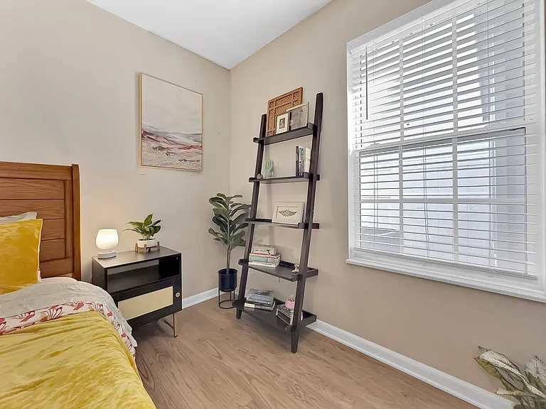 4700 Royal Prince Way — Photo 17