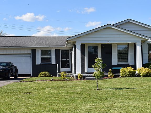 2nd image of 608 Wendemere Dr