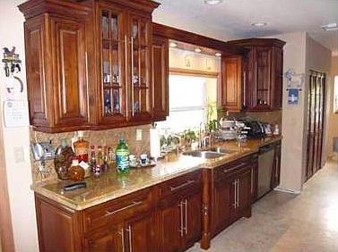 5th image of 6400 Miller Dr