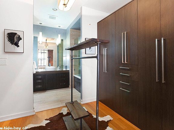 4th image of 830 W Tide Bay Cir #1416