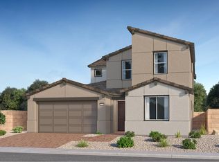 Vera Plan, Piazza Paradiso at Lake Las Vegas : Vita, Henderson, NV 89011