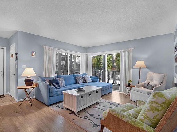 2nd image of 33574 Southwinds Ct Unit 51004