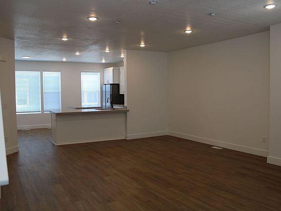2nd image of 1784 W 200 S