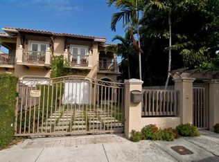 3131 Jackson Ave #3131, Miami, FL 33133
