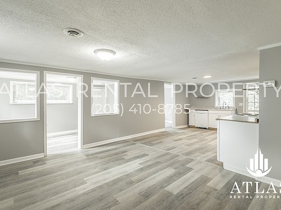 4204 W Rd_10202022