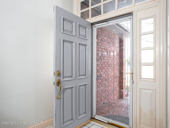 4th image of 3445 Cinderella Ln
