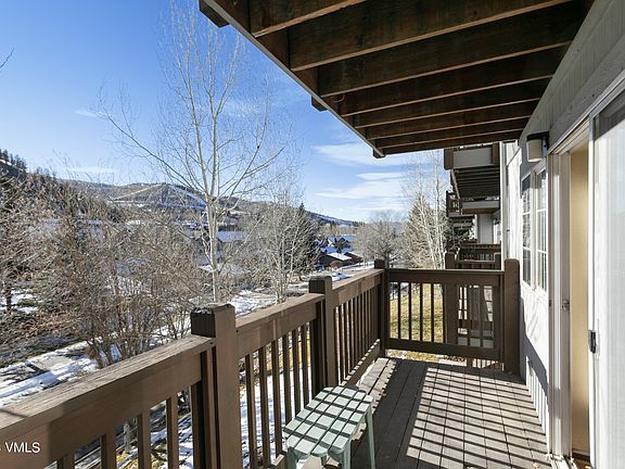 2nd image of 205 Hurd Ln #4208