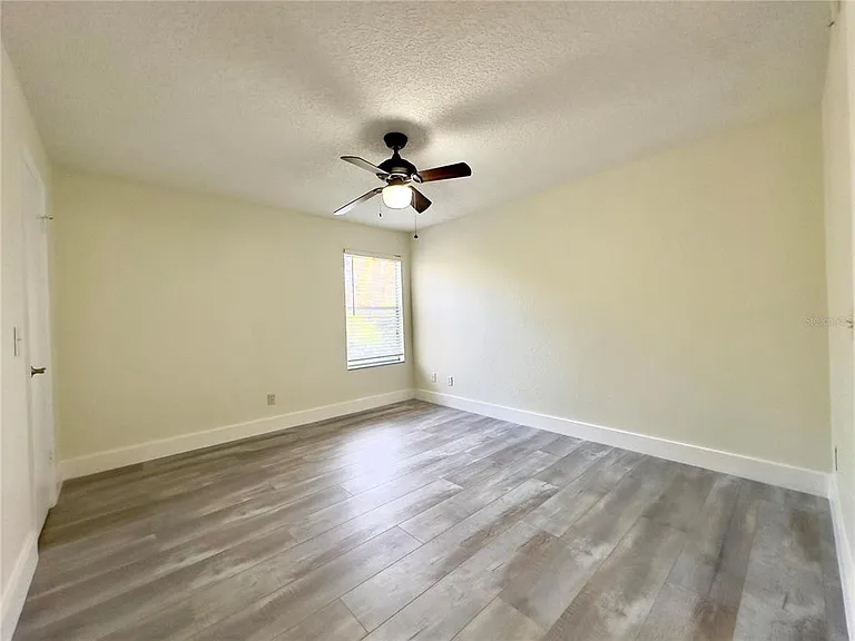 5140 Conroy Rd #27 — Photo 18