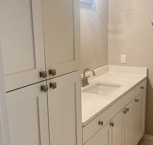 5809 Lance Ct — Photo 14
