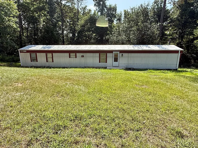 7158 Davis Rd — Photo 14