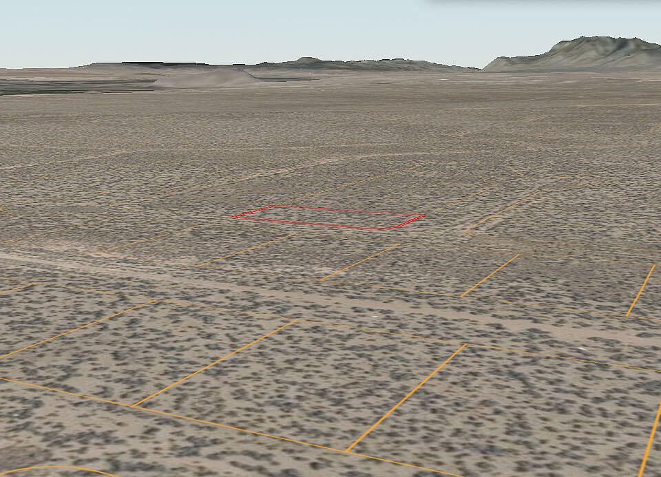 1st image of 7 Rio Del Oro #51