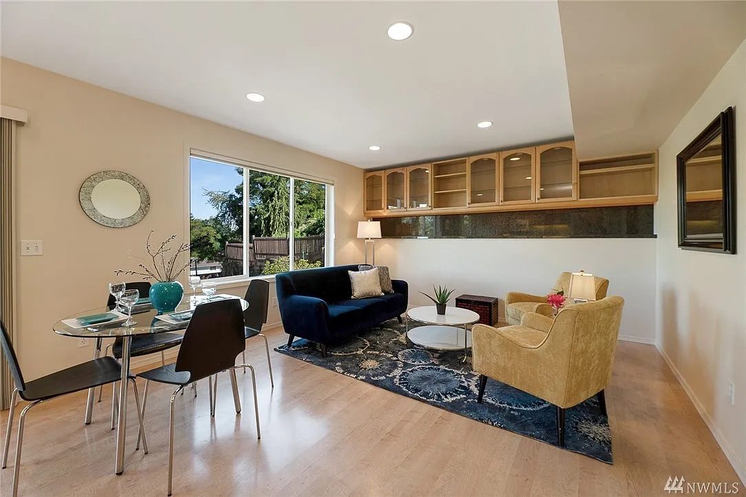 1 bed, 750 sqft, $1,999 — Photo 4