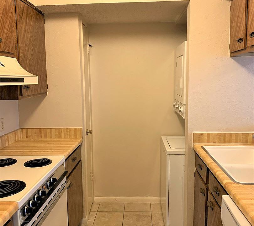 1st image of 3843 Barrington Pl #165Q