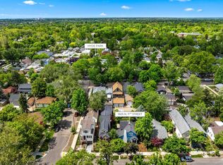 1605 N 11th St, Boise, ID 83702