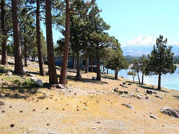 3rd image of LOT 54 Spearpoint Rd