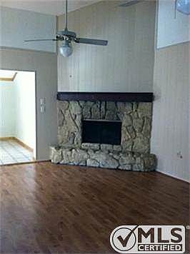 2nd image of 1718 Manchester Dr