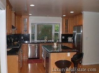 1291 Echo Valley Dr, San Jose, CA