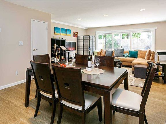 2nd image of 920 Broadway APT 4