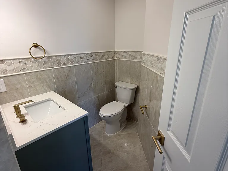 7471 Bent Oak Ct — Photo 35