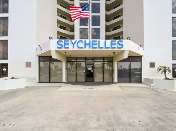 3855 S Atlantic Ave APT 505, Daytona Beach Shores, FL 32118