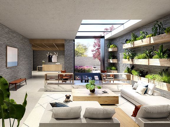 2nd image of 510 Driggs Ave #2G