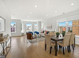 1019 Spring Rd NW #2, Washington, DC 20010