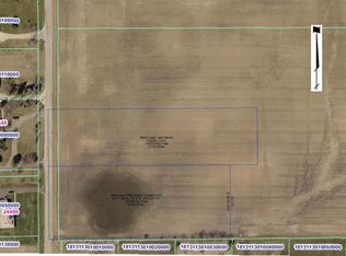 24455 88th Ave, Frankfort, IL