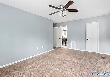 2 bed, 989 sqft, $1,600 — Photo 3