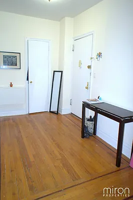 Rented by Miron Properties | media 17