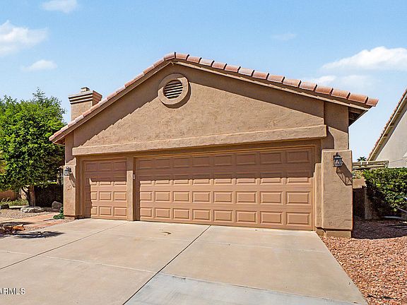 5th image of 25236 S FLAME TREE Drive