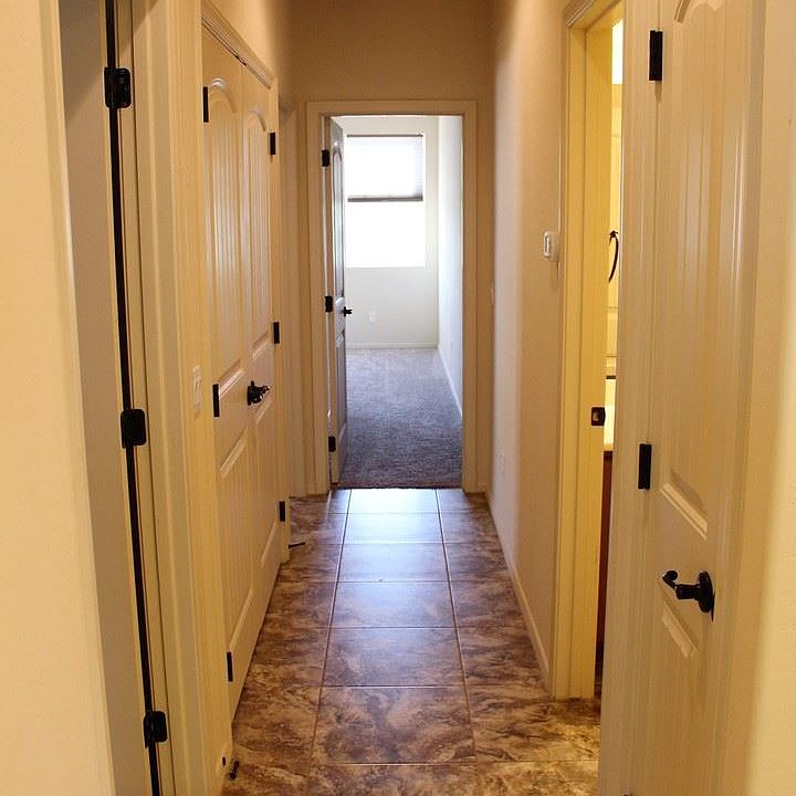1st image of 4761 E Portola Valley Dr Unit 101
