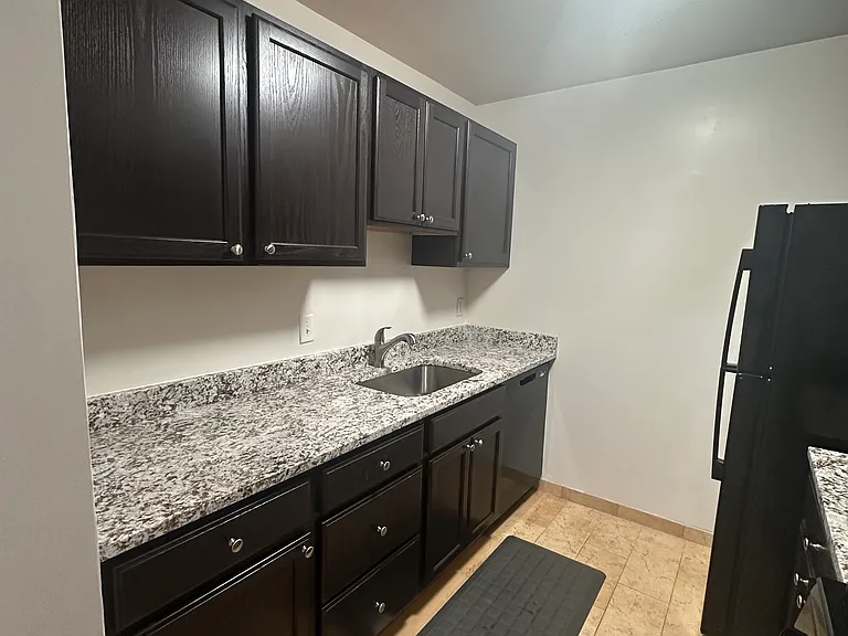 10850 Green Mountain Cir #216 — Photo 6