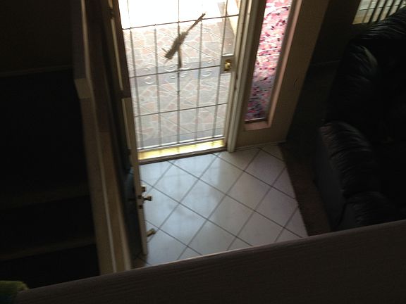 5th image of 866 Oakhurst Dr