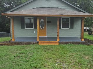 511 E 12th St, Kannapolis, NC 28083