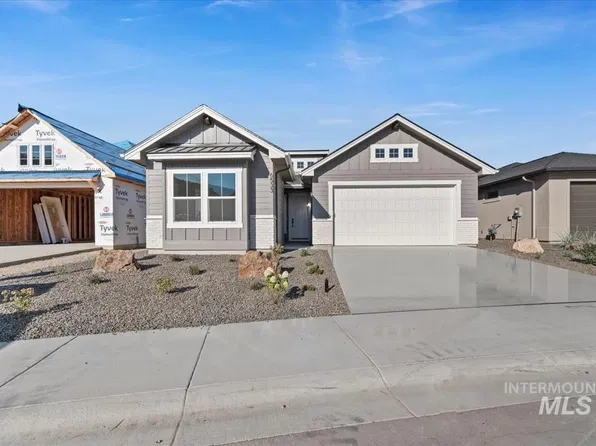 8329 Rogers Way, Eagle, ID 83629