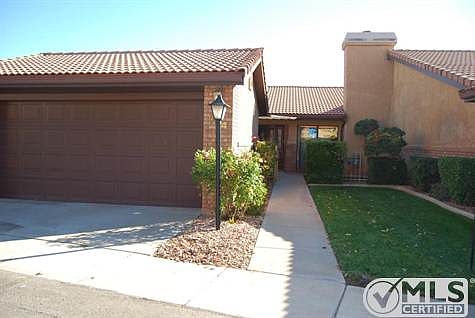 2nd image of 524 Ridge Rim Way