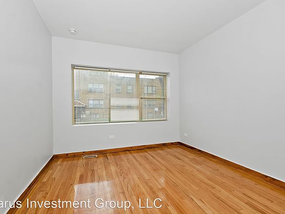 4th image of 3005 W 61st St #1