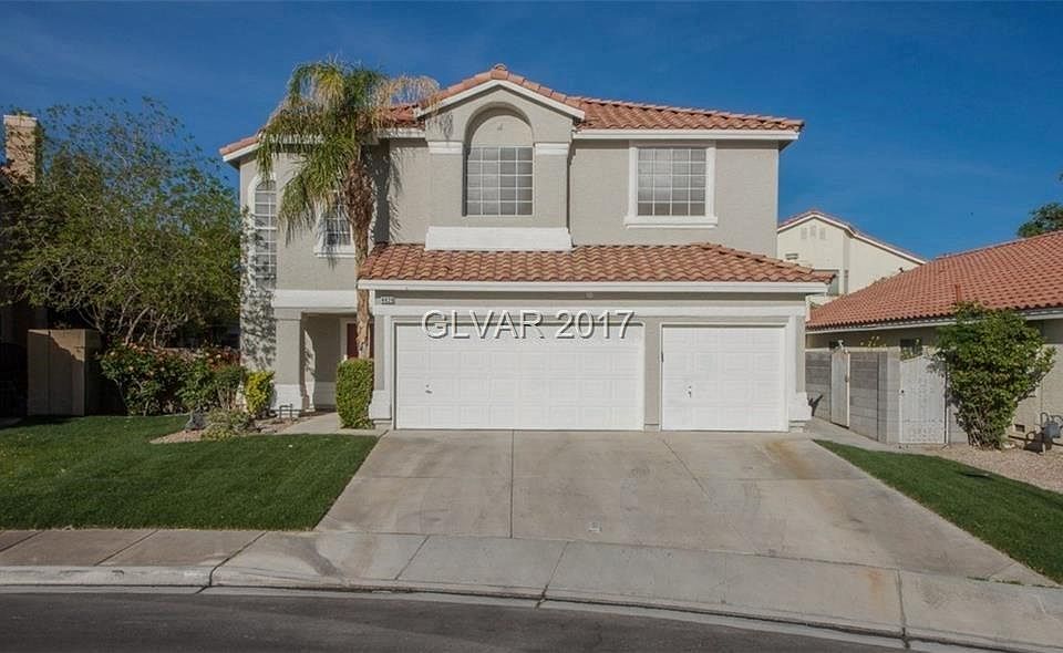 1st image of 4429 Ornate Ct