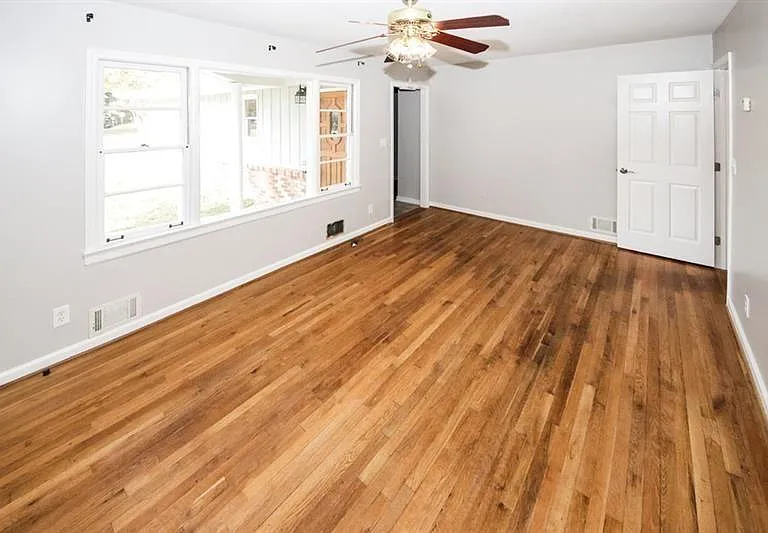 5075 Winters Chapel Rd — Photo 28