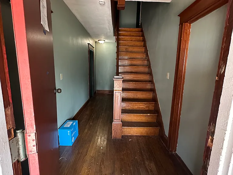 139 Gold St #2S — Photo 24