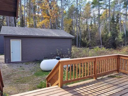 6519 Forest Lodge Ln — Photo 7