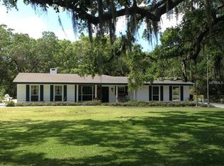 13440 126th Ave, Largo, FL 33774
