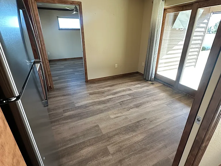 4479 Bragg Ln — Photo 35