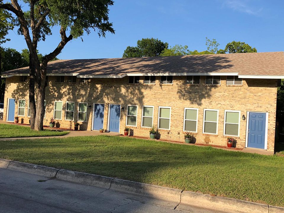 1st image of 1140 Tyra Ln