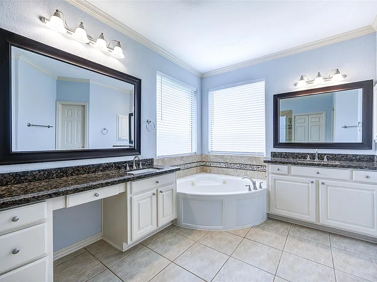 13211 Dusty Grove Ln — Photo 23